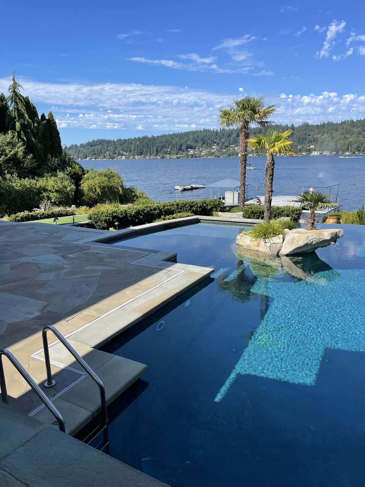Sammamish