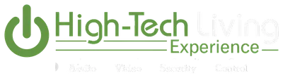 High-Tech Living Experience