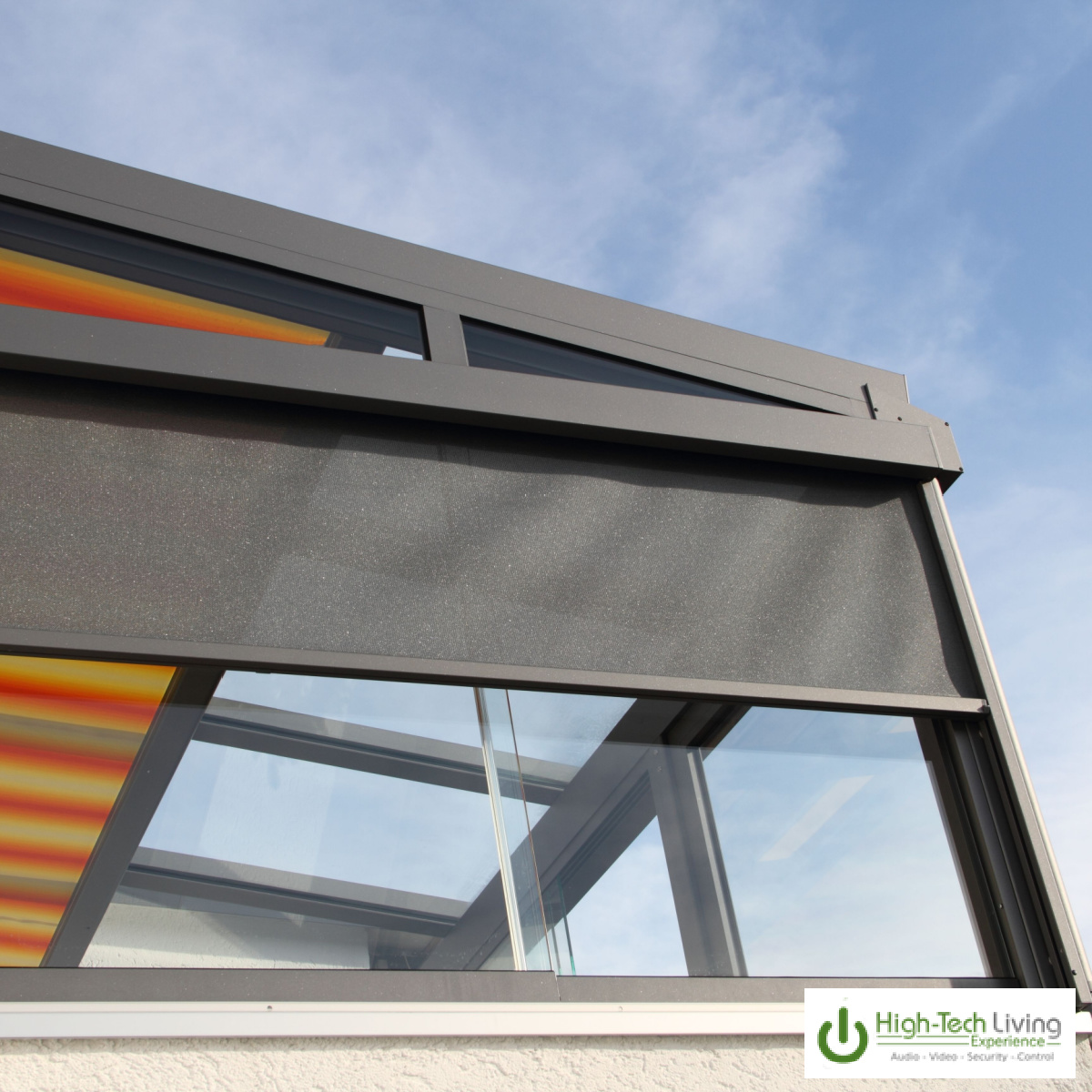 Bringing Style and Functionality to Your Outdoor Space with Outdoor Shades