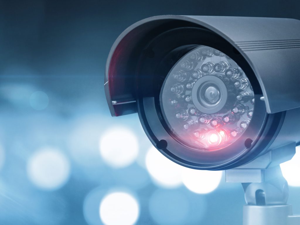 Ensuring Safety and Security: Our Advanced Surveillance Solutions in Hobart